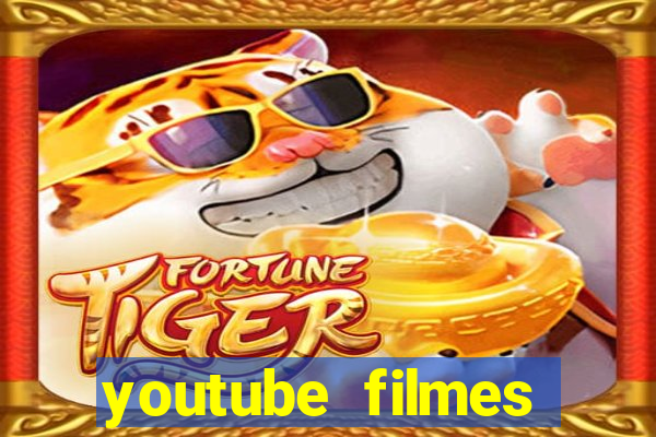 youtube filmes completos dublados gratis faroeste antigos